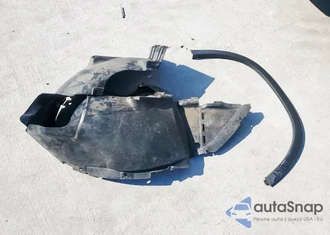 2016 Chevrolet Trax 1Lt from USA, damaged, VIN 3GNCJLSB1GL278811